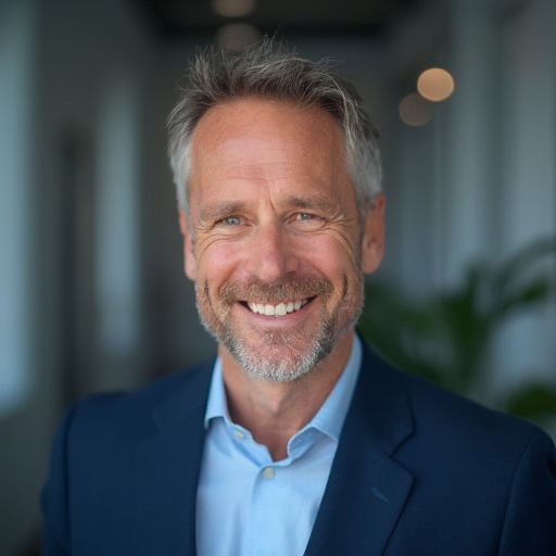 Markus Lehner — online casino bonus expert